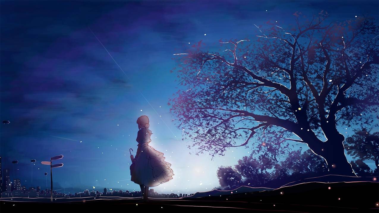 hero-image